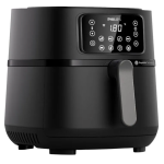 Philips 飛利浦 HD9285/93 7.2公升 2000W 智能健康空氣炸鍋 XXL